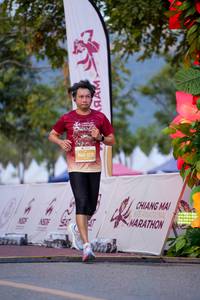 BIB: 
                            <button type="button" onclick="openModal(27891809)" class="btn btn-primary btn-sm float-right btn-popup" data-toggle="modal" data-target=".modal-high-quality">
                        <i class="fas fa-shopping-cart"></i> Add to Cart
                    </button>
                                            <button type="button" onclick="isThisMe(27891809, true)" class="btn btn-success btn-sm float-right btn-popup btn-isme hidden" data-toggle="tooltip" data-placement="bottom" title="นี่คือรูปของคุณใช่ไหม คลิกที่นี่เพื่อเอาเข้าอัลบั้ม">
                        <i class="fas fa-plus"></i> Add to album
                    </button>
                    <button type="button" onclick="isThisMe(27891809, false)" class="btn btn-warning btn-sm float-right btn-popup btn-isnotme hidden">
                        <i class="fas fa-ban"></i> Remove from album
                    </button>